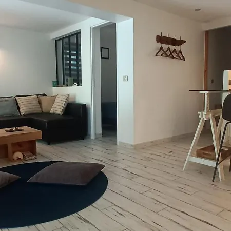 Сasa de vacaciones Mon Petit Coin Sous Les Pins La Teste-de-Buch